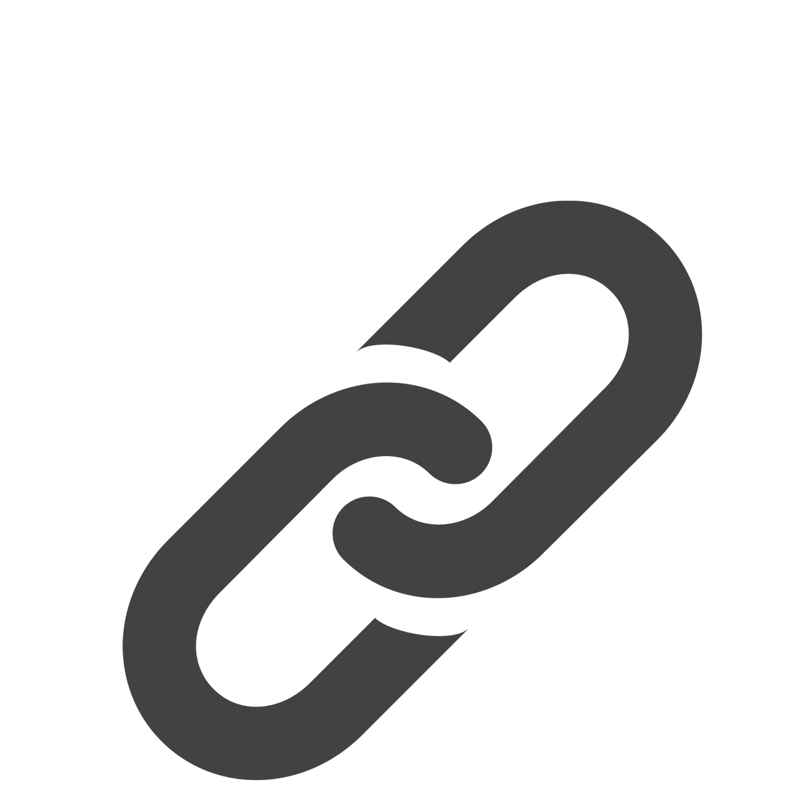 URL